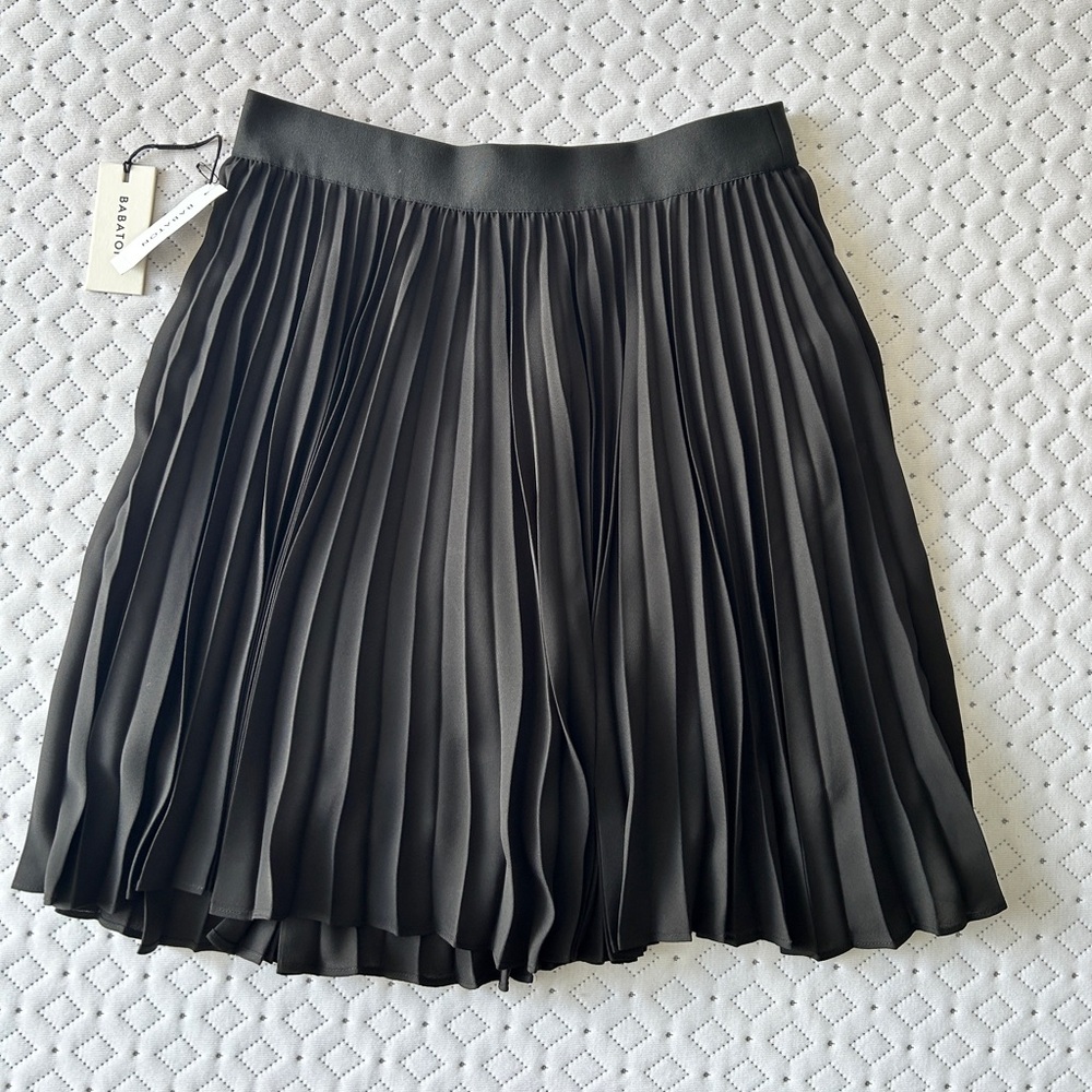 Wilfred Denley Skirt NWT